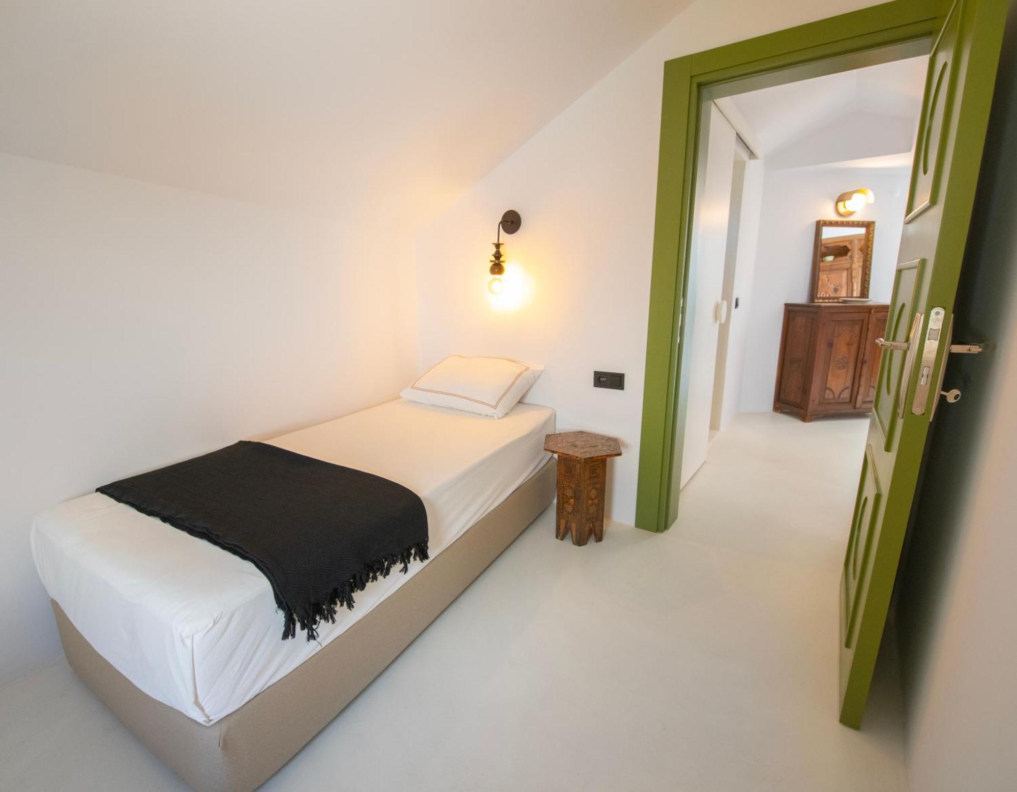 Hotel Begonvil Kas Exterior photo