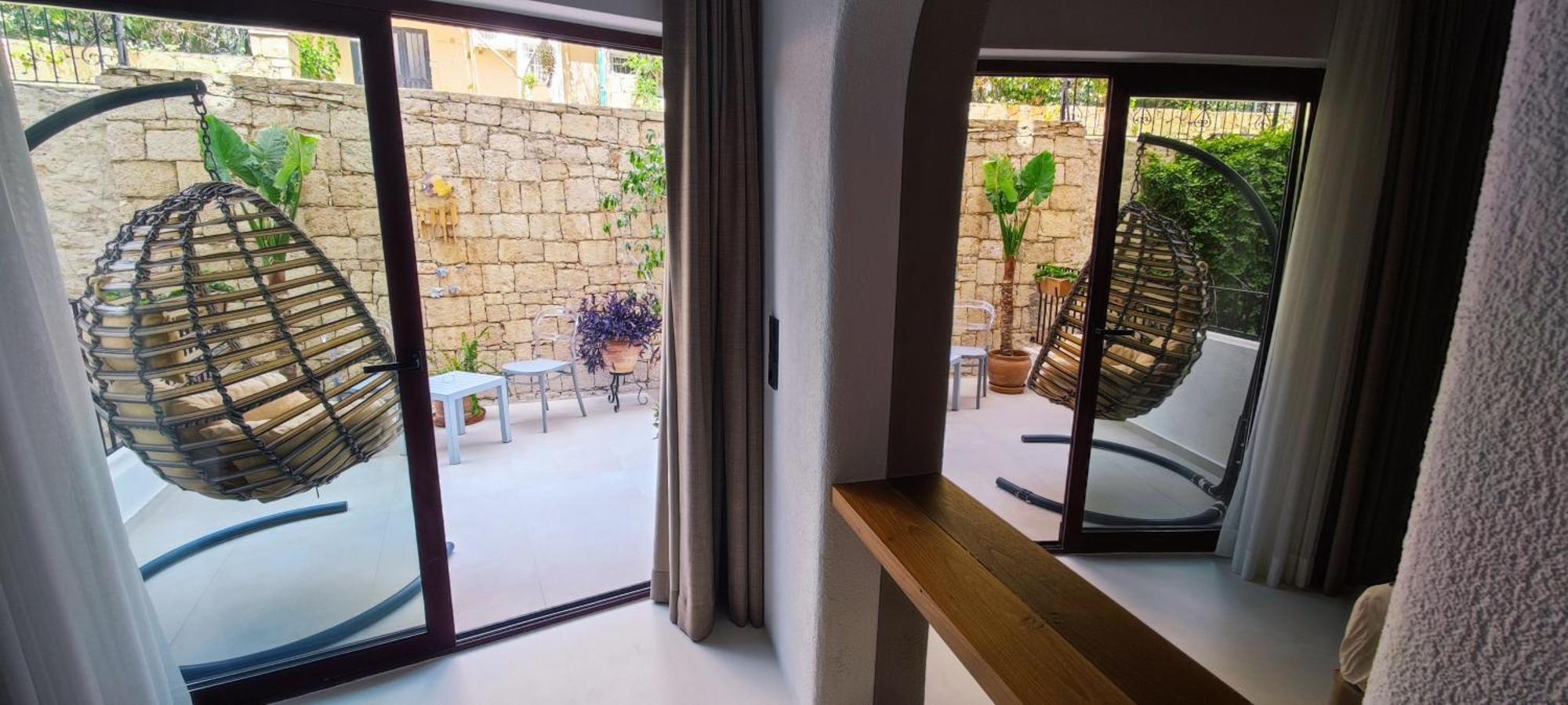 Hotel Begonvil Kas Exterior photo
