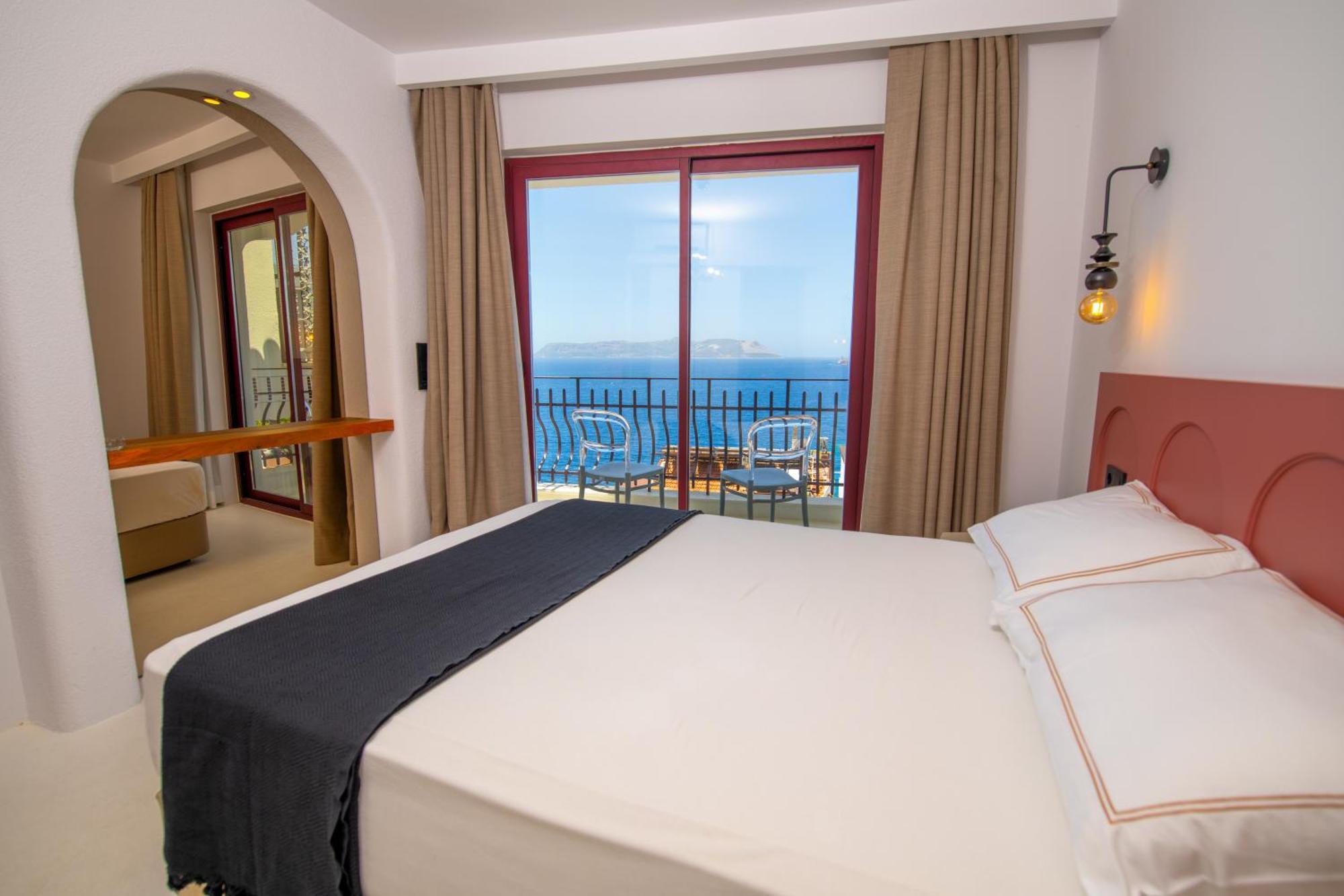 Hotel Begonvil Kas Exterior photo